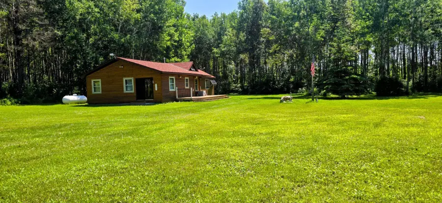 2965 Bankton Road Sw, Baudette, MN 56623 - Image #2