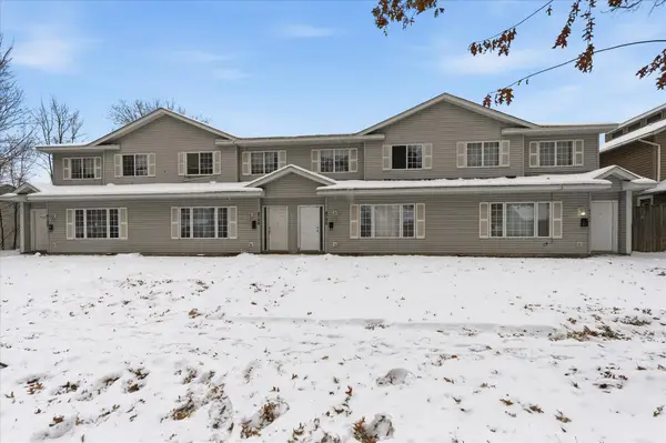 4746 N 6th Street, Minneapolis, MN 55430