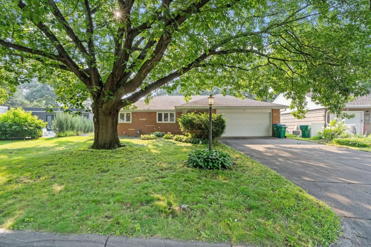 3337 Decatur Lane, Minneapolis, MN 55426 - Image #1