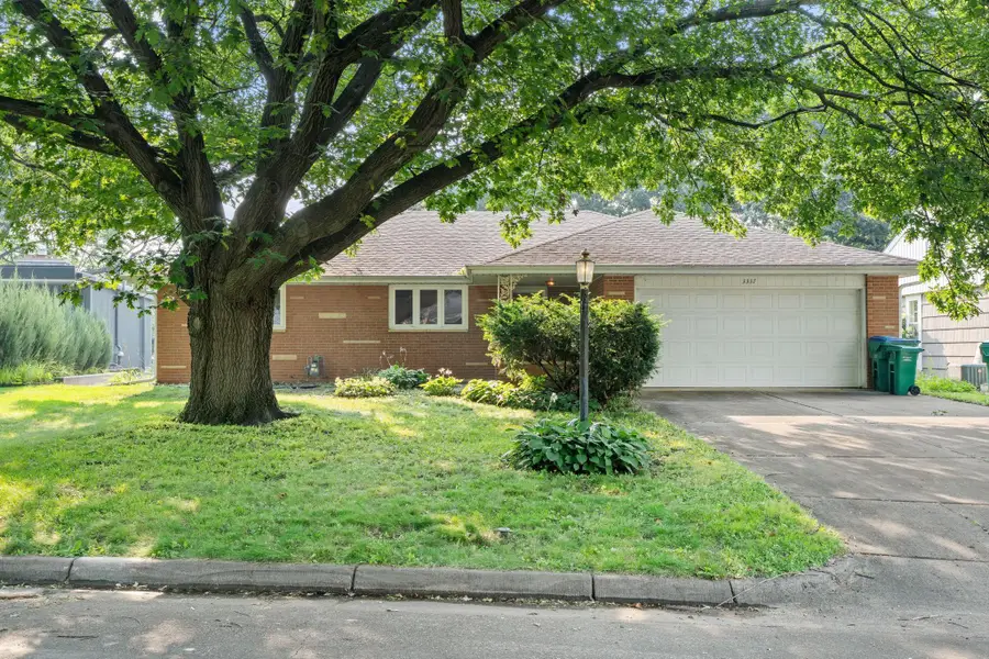 3337 Decatur Lane, Minneapolis, MN 55426 - Image #3