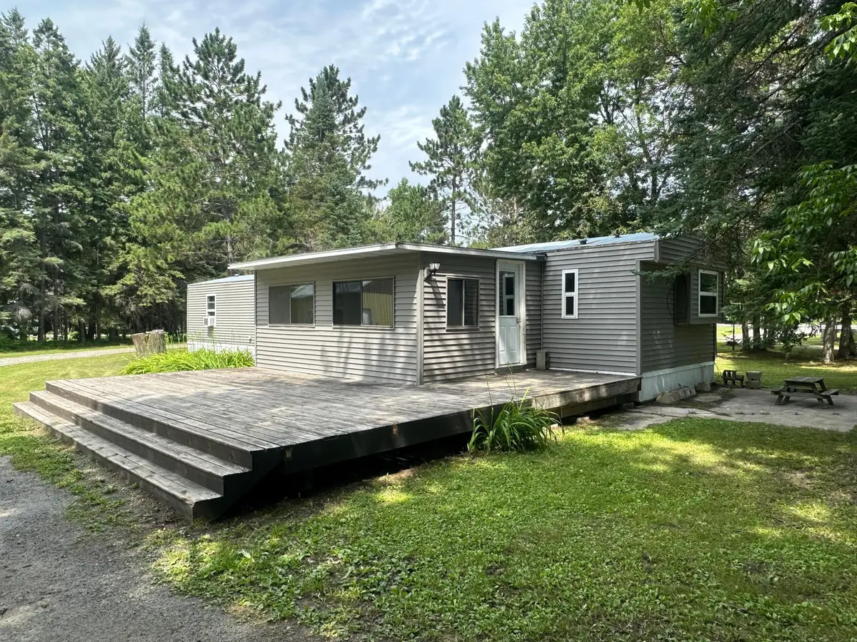 1473 State Highway 172 Nw, Baudette, MN 56623 - Image #1