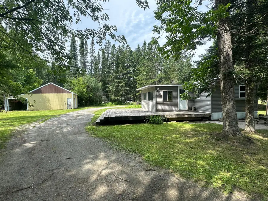 1473 State Highway 172 Nw, Baudette, MN 56623 - Image #2