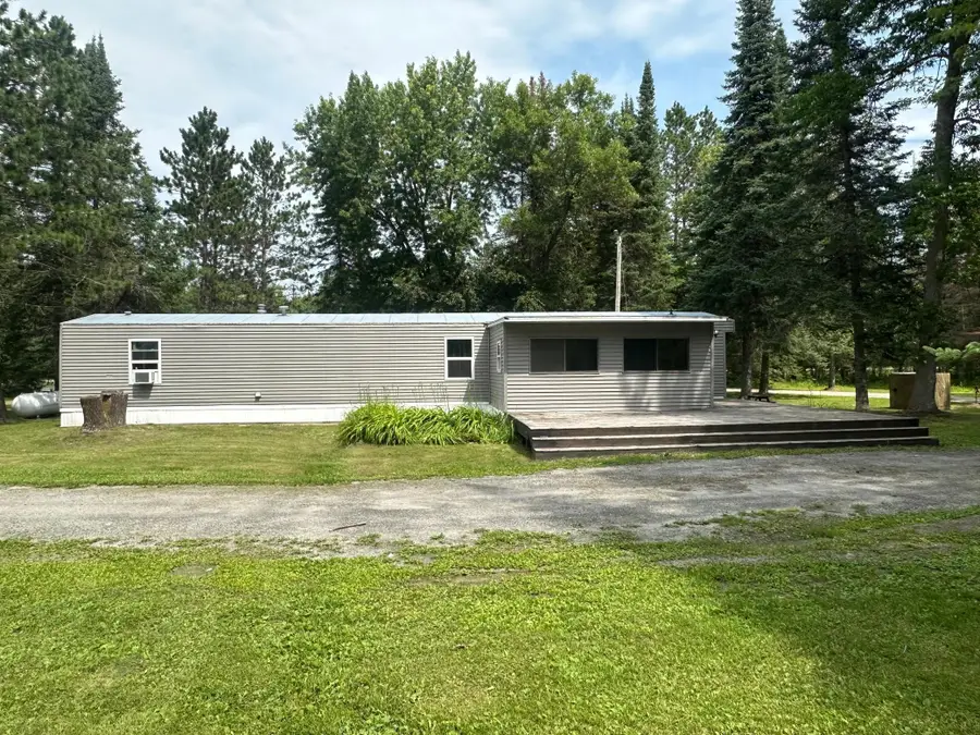 1473 State Highway 172 Nw, Baudette, MN 56623 - Image #3