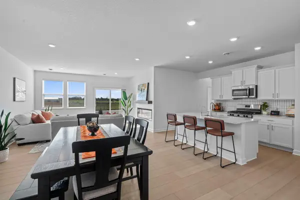 14373 Allerton Way, Rosemount, MN 55068