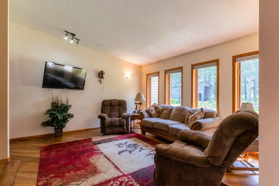 2497 Grange Road Nw, Bemidji, MN 56601 - Image #3