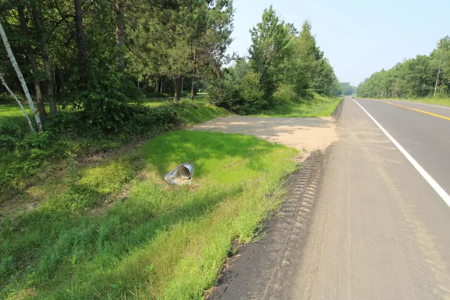 Tract B County Road 1, Emily, MN 56447 - #2
