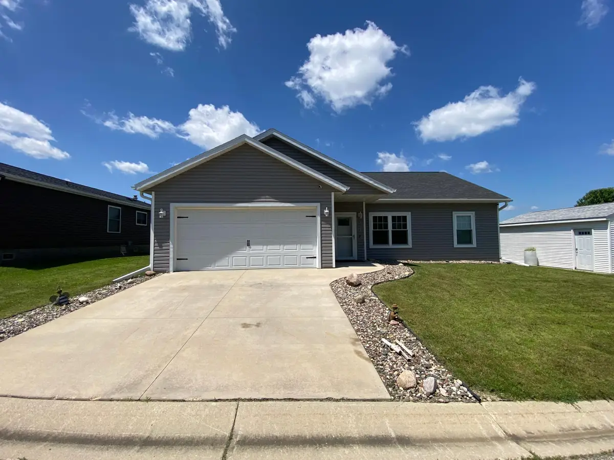 4204 Garden Court Se, Rochester, MN 55904 - Image #1