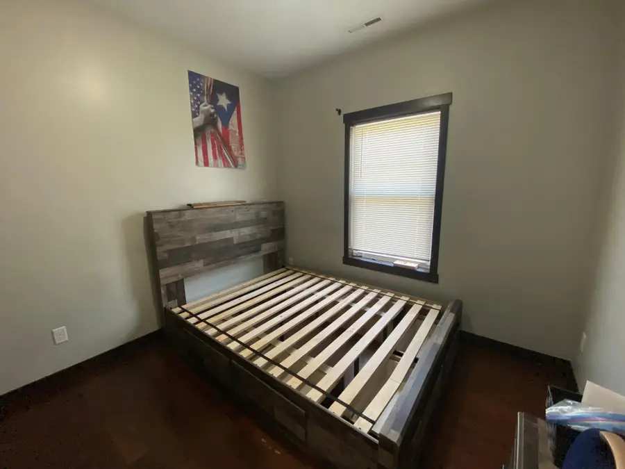 4204 Garden Court Se, Rochester, MN 55904 - Image #2