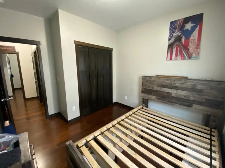 4204 Garden Court Se, Rochester, MN 55904 - Image #3