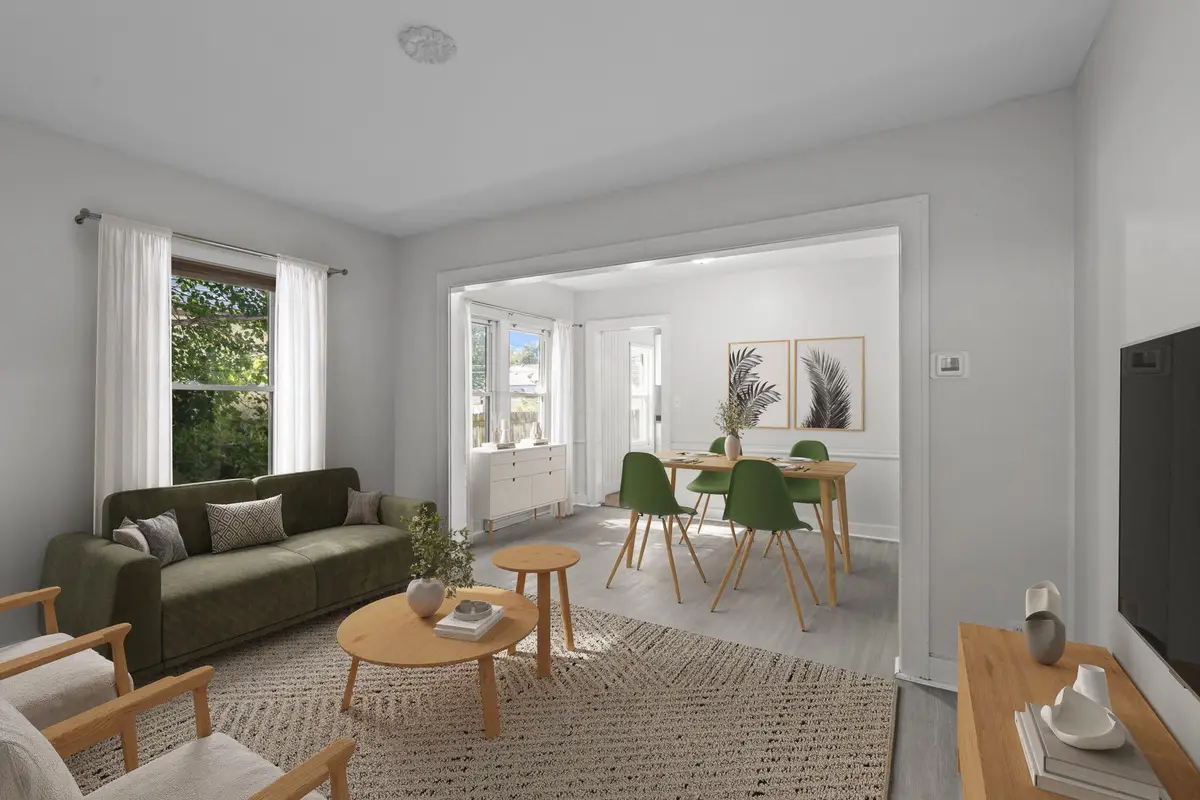 308 10th Avenue S, South Saint Paul, MN 55075 - #1