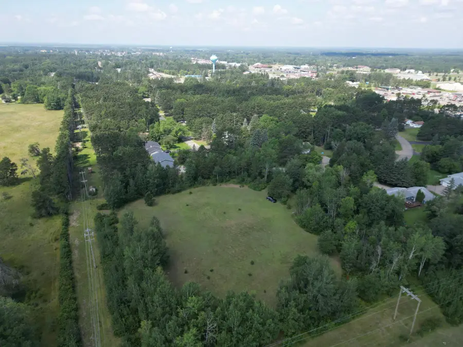 Lot 17 Discovery Circle, Park Rapids, MN 56470 - #3
