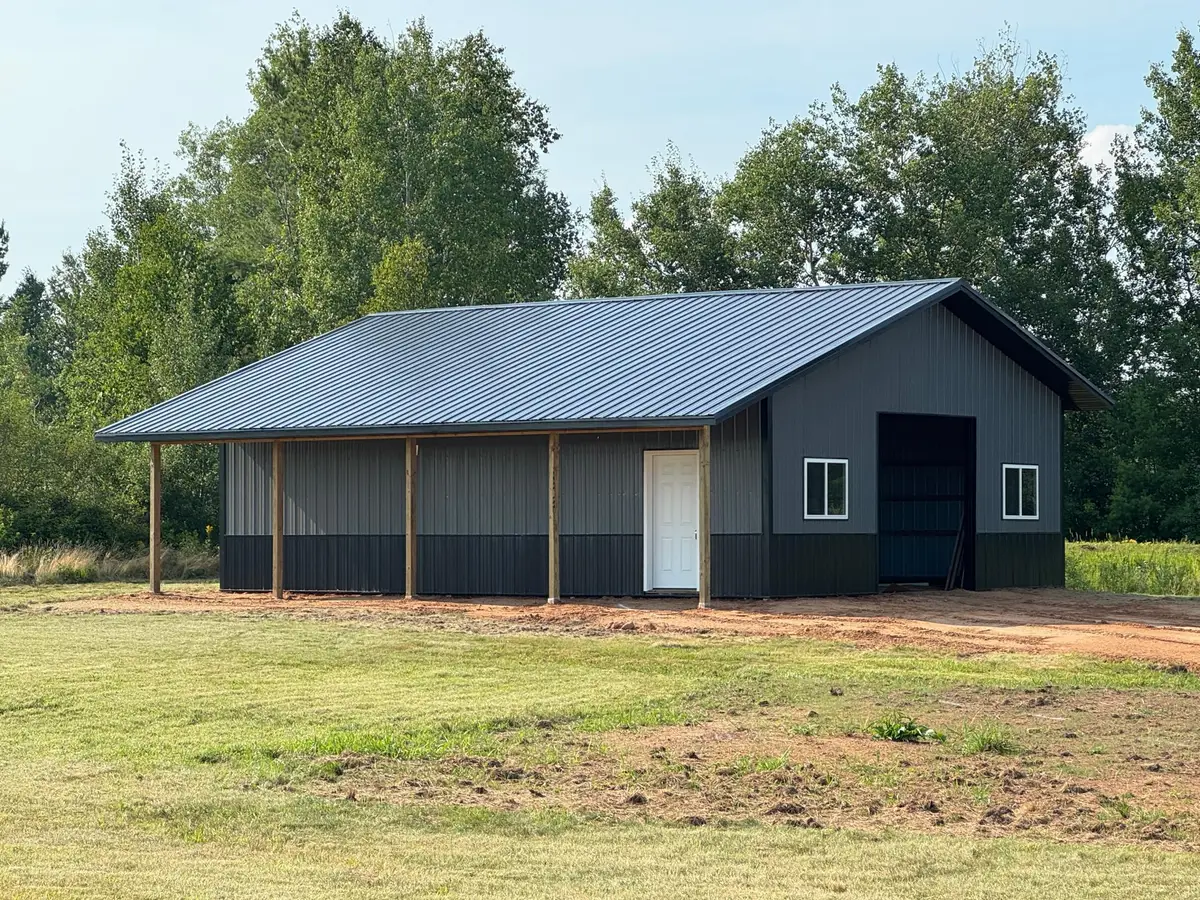 7543 Tamarack Street, Bruno, MN 55712 - #1