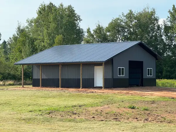 7543 Tamarack Street, Bruno, MN 55712