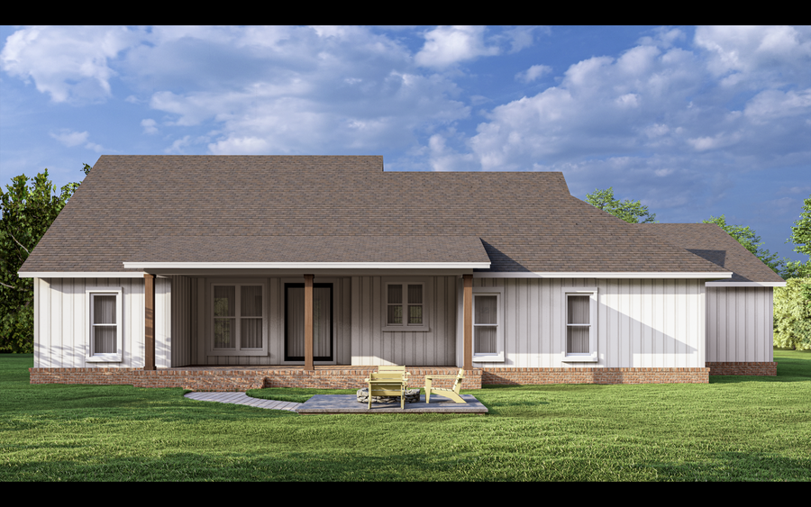 TBD Sunny Lane, Breezy Point, MN 56472 - #3