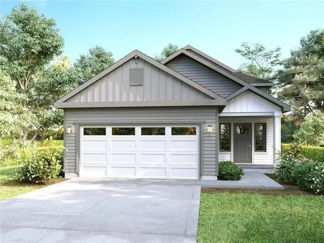 1119 Dorthy Lane, Elko New Market, MN 55054 - #1