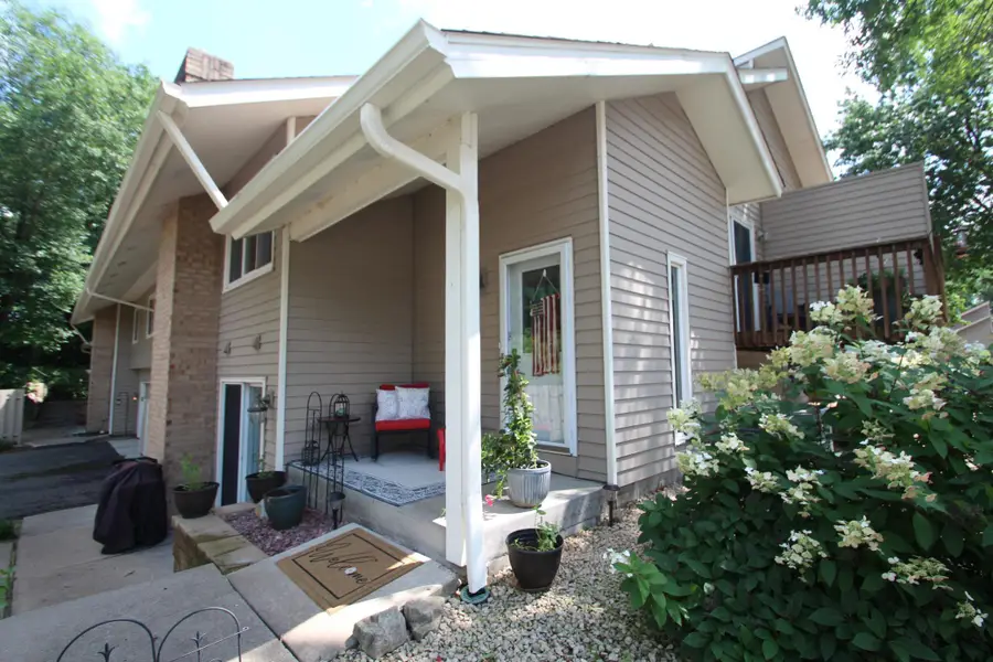 5304 Yorktown Lane N, Minneapolis, MN 55442 - Image #3