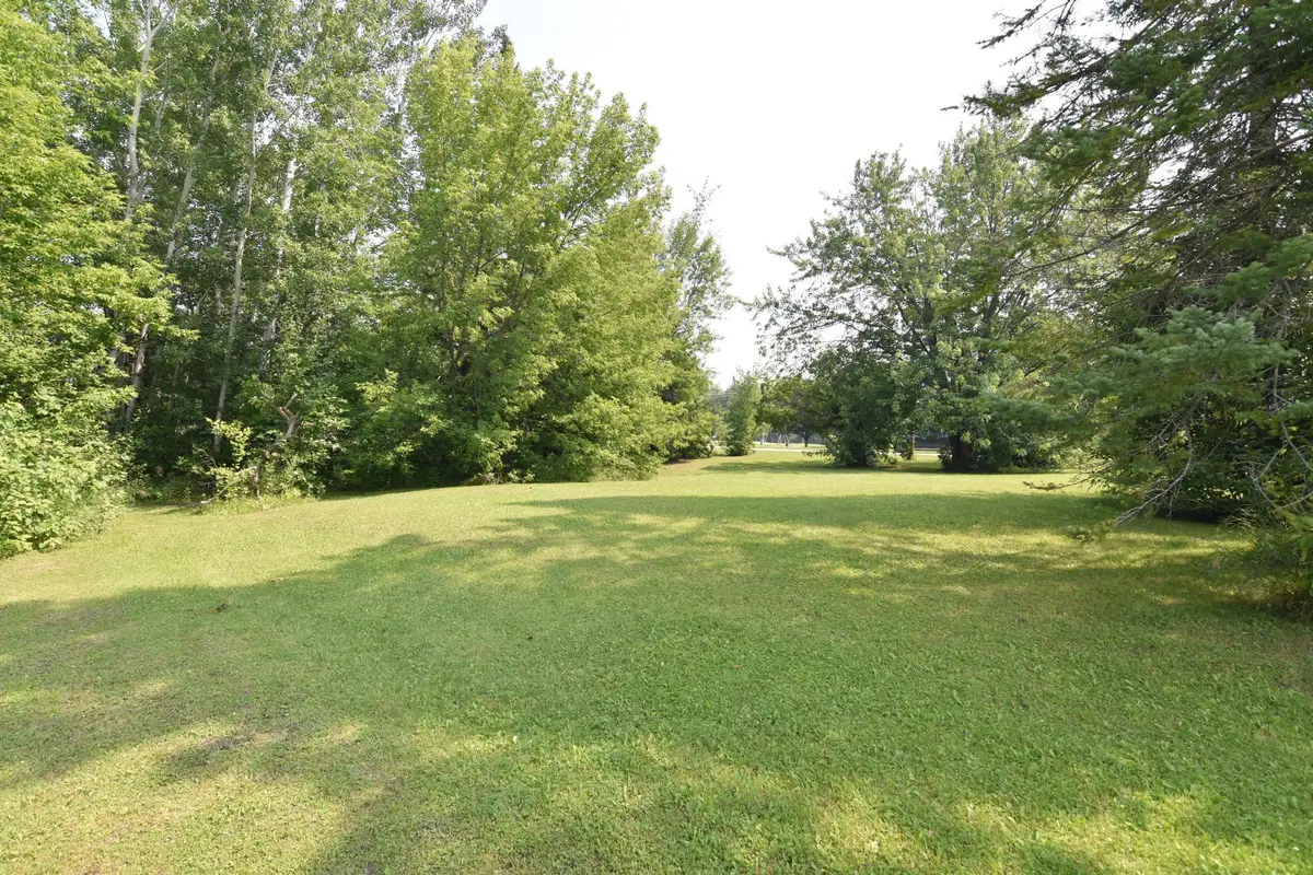 4th St Ne, Baudette, MN 56623 - #1