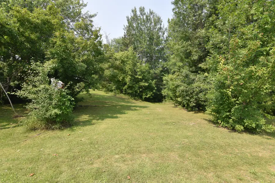 4th St Ne, Baudette, MN 56623 - #2