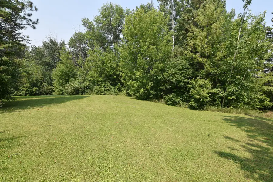 4th St Ne, Baudette, MN 56623 - #3