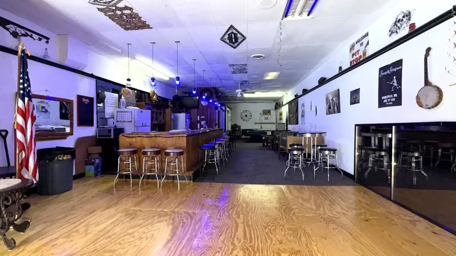 24 & 28 Main Street W, Dodge Center, MN 55927 - #2