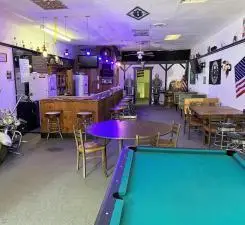 24 & 28 Main Street W, Dodge Center, MN 55927 - #3