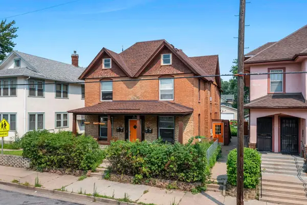 1609 4th Street Ne, Minneapolis, MN 55413