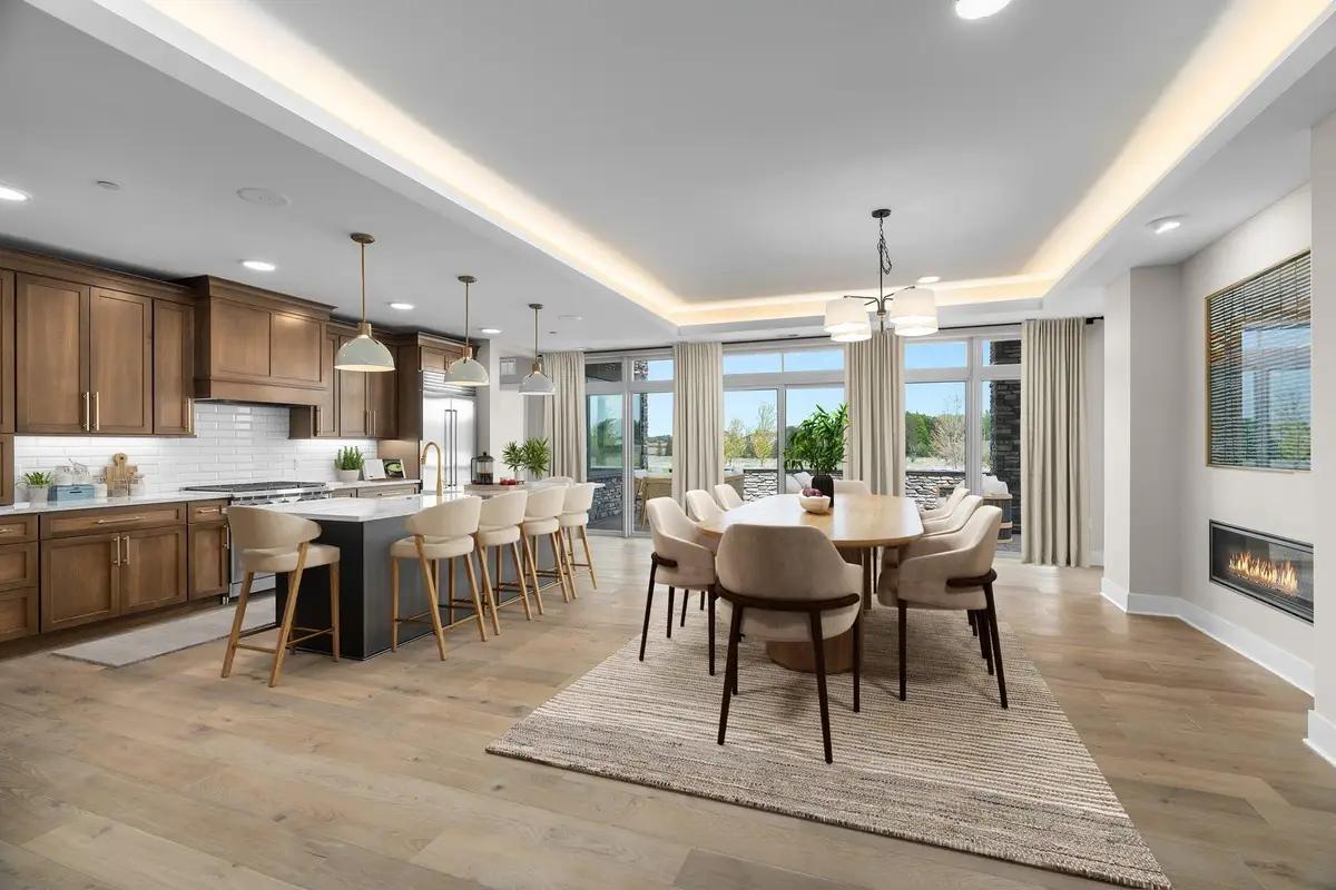 1 Hill Farm Road #109, Saint Paul, MN 55127 - Image #1