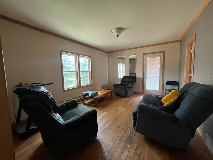 312 5th Street Nw, Ortonville, MN 56278 - Image #3