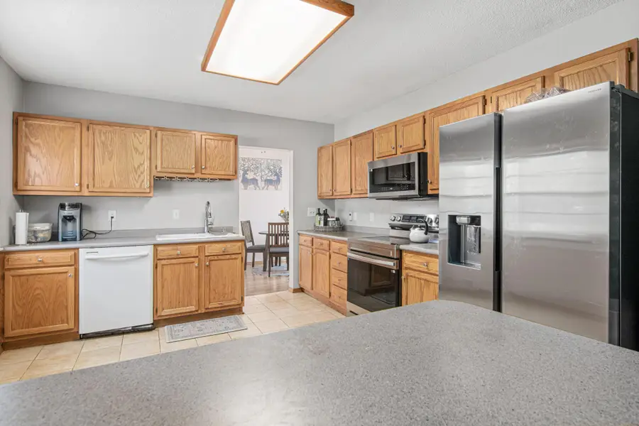 4760 Dominick Drive, Hopkins, MN 55343 - Image #3