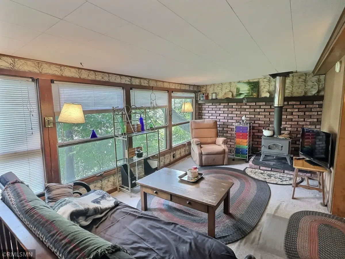 6157 Quinn Avenue Nw, South Haven, MN 55382 - Image #1