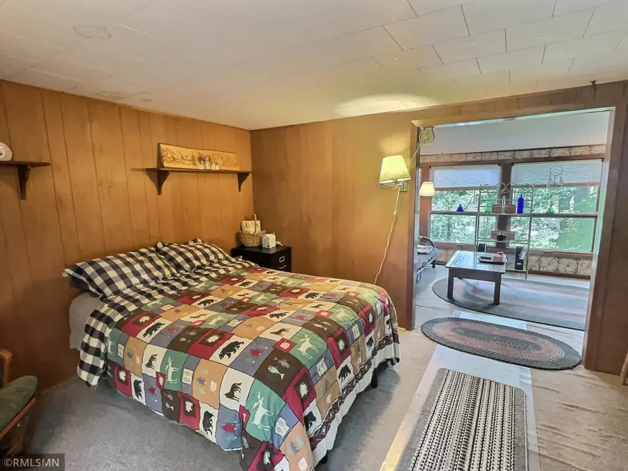 6157 Quinn Avenue Nw, South Haven, MN 55382 - Image #2