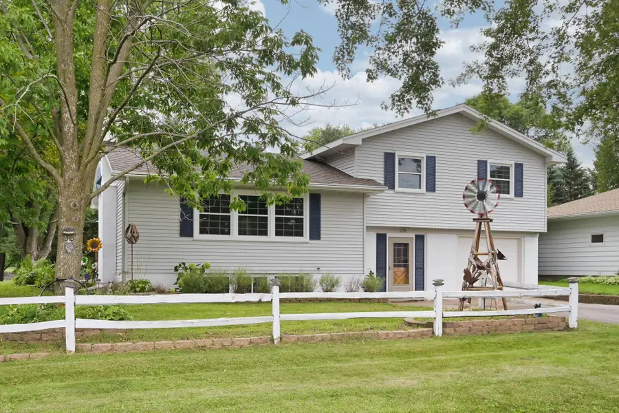 1370 8th Avenue, Baldwin, WI 54002 - Image #2