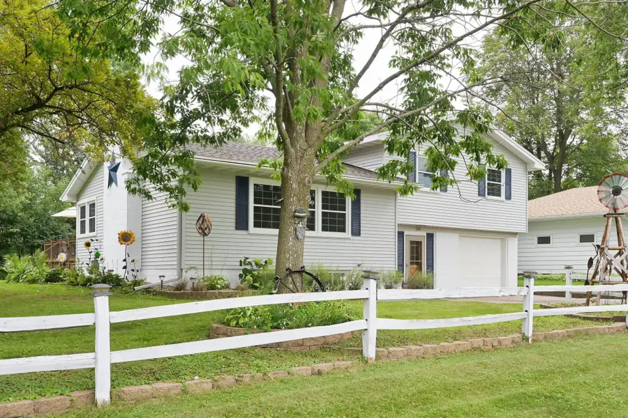 1370 8th Avenue, Baldwin, WI 54002 - Image #3