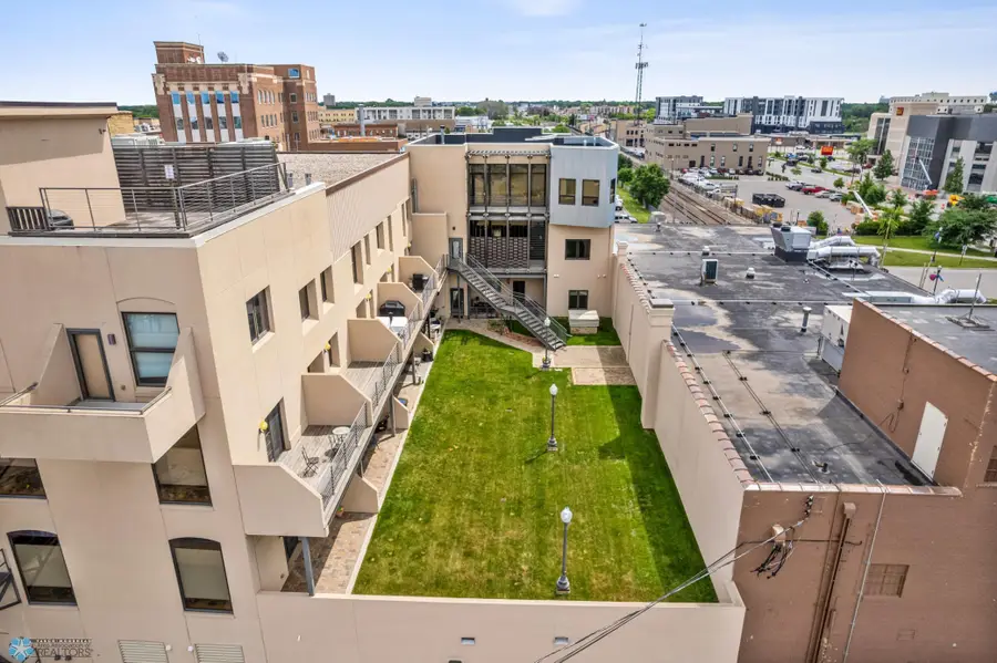 12 Broadway N #206, Fargo, ND 58102 - Image #3