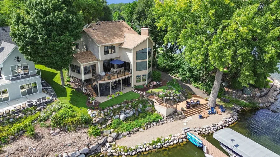 4267 Grainwood Circle Ne, Prior Lake, MN 55372 - #2