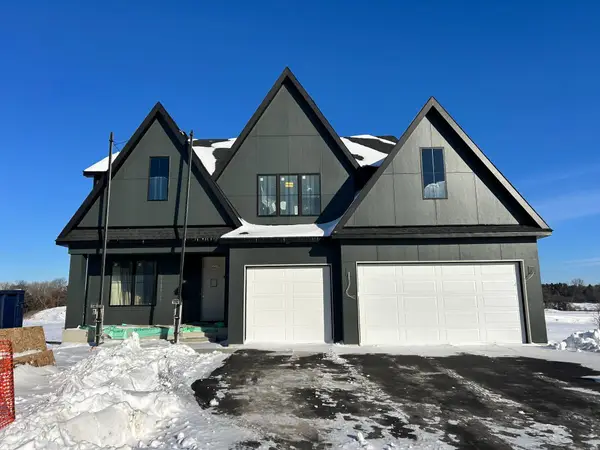 6578 108th Street S, Cottage Grove, MN 55016