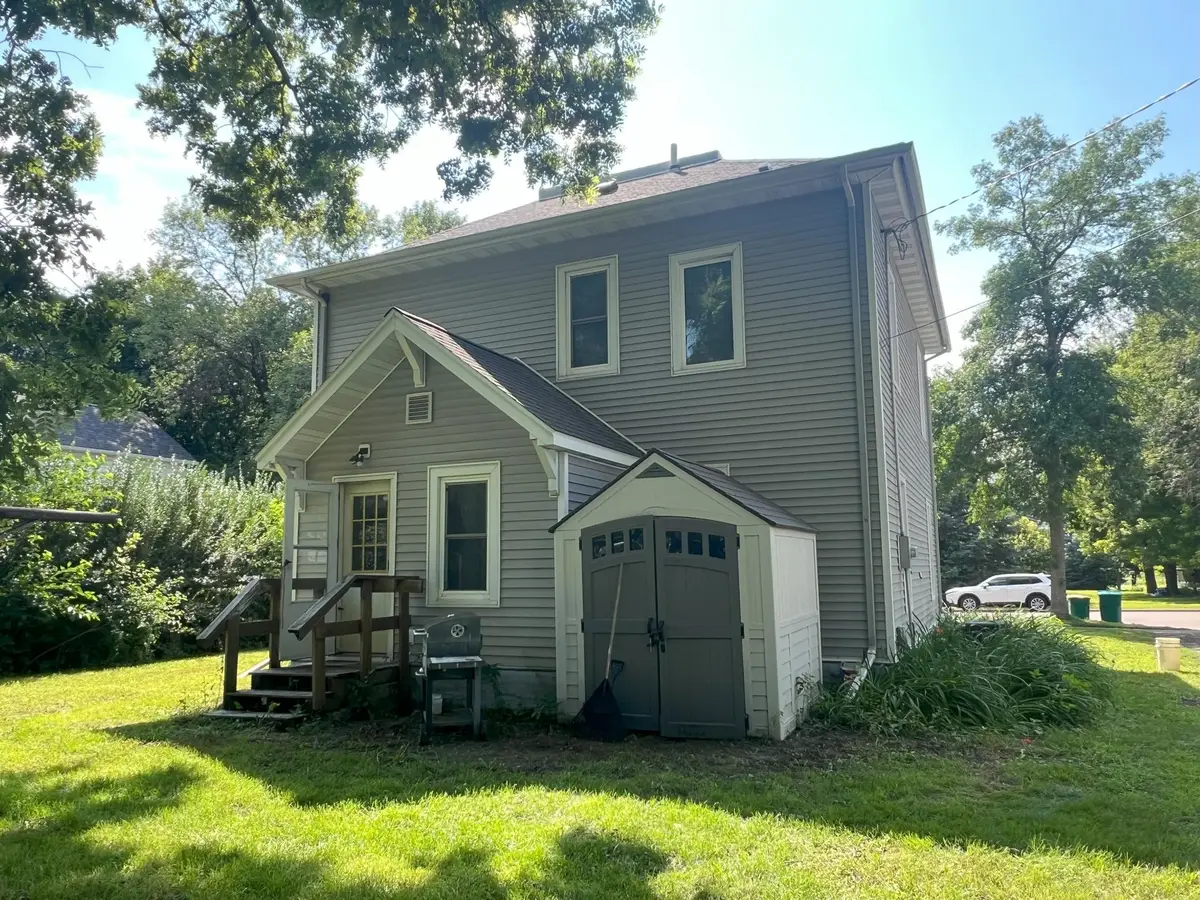 129 S Main Street, Sherburn, MN 56171 - #1