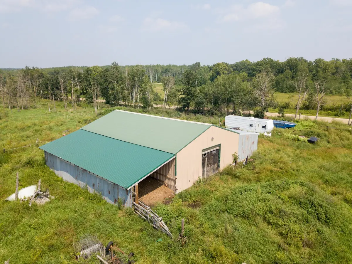 37901 County 91, Lake George, MN 56458 - #1