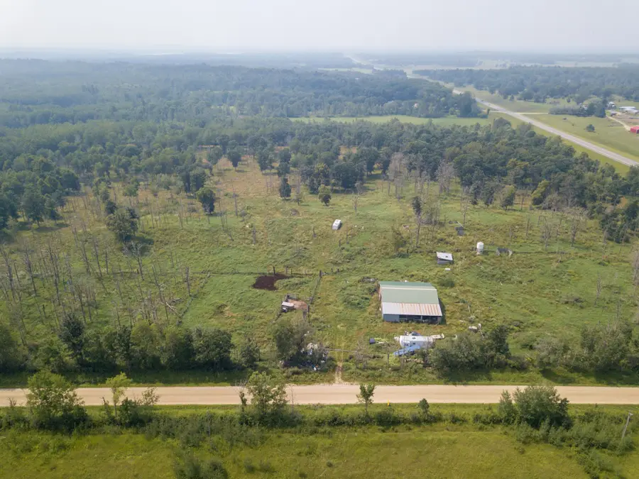 37901 County 91, Lake George, MN 56458 - #2