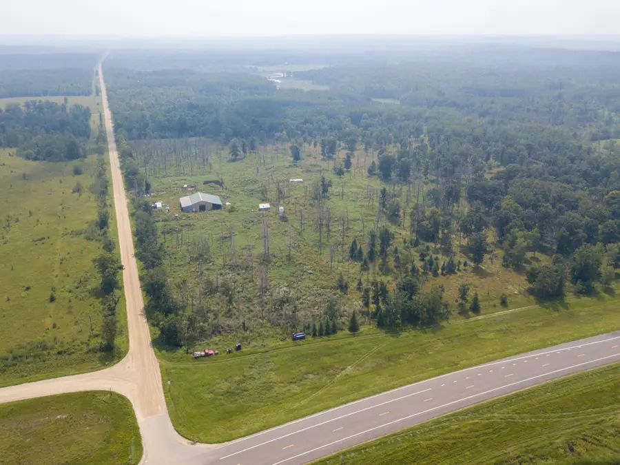 37901 County 91, Lake George, MN 56458 - #3