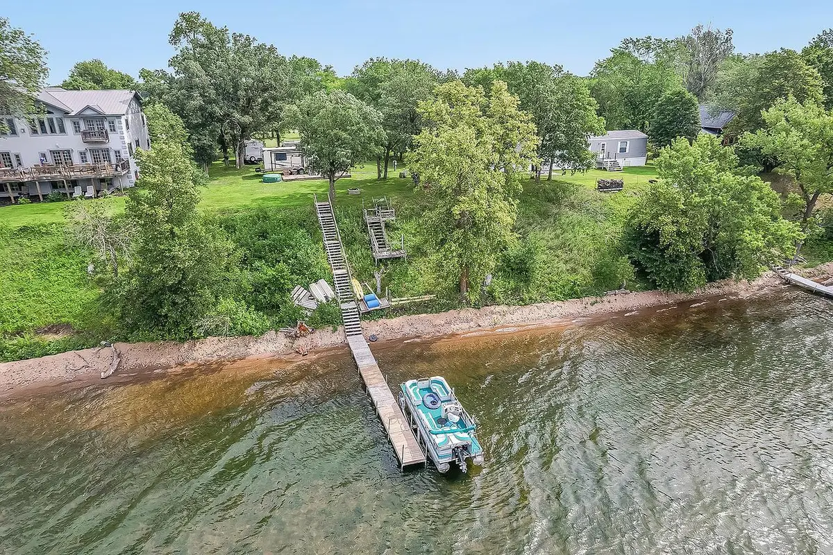 42322 240th Street, Henning, MN 56551 - #1