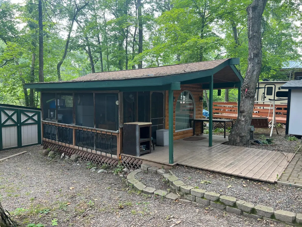 C3-12 Sherwood Forest, Aitkin, MN 56431 - Image #1