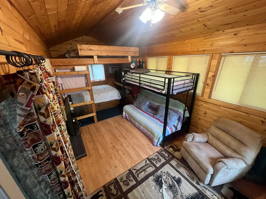 C3-12 Sherwood Forest, Aitkin, MN 56431 - Image #2