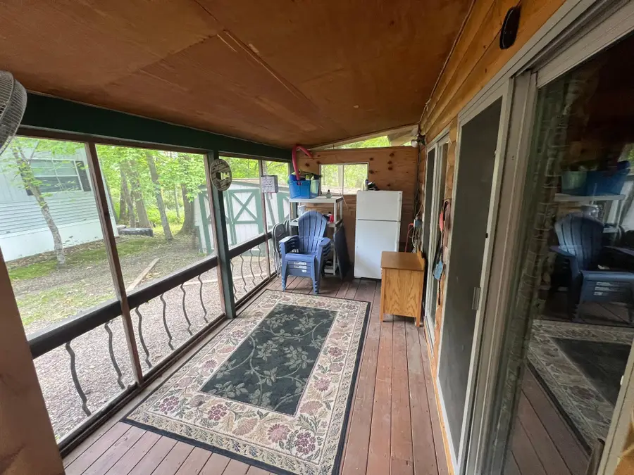 C3-12 Sherwood Forest, Aitkin, MN 56431 - Image #3