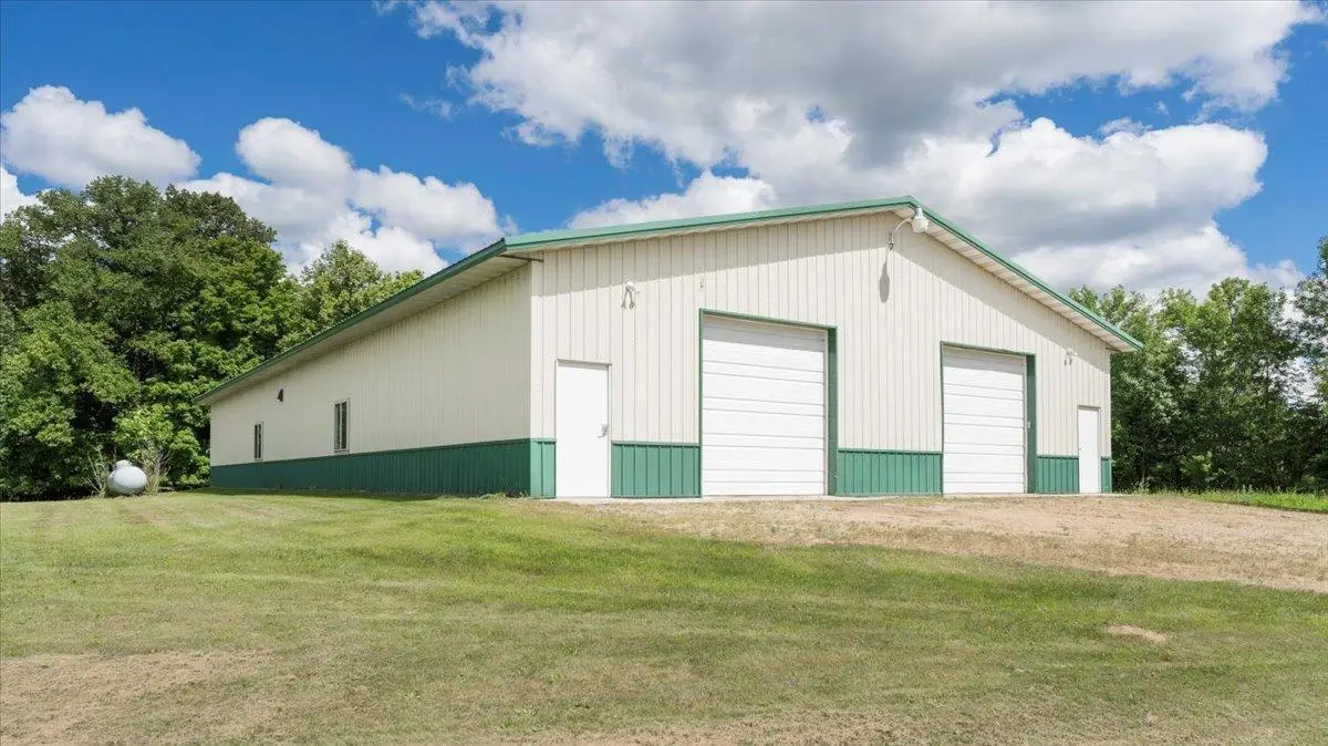 21204 Ferret Trail, Osakis, MN 56360 - Image #1