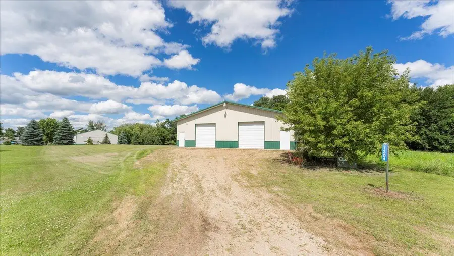 21204 Ferret Trail, Osakis, MN 56360 - Image #2