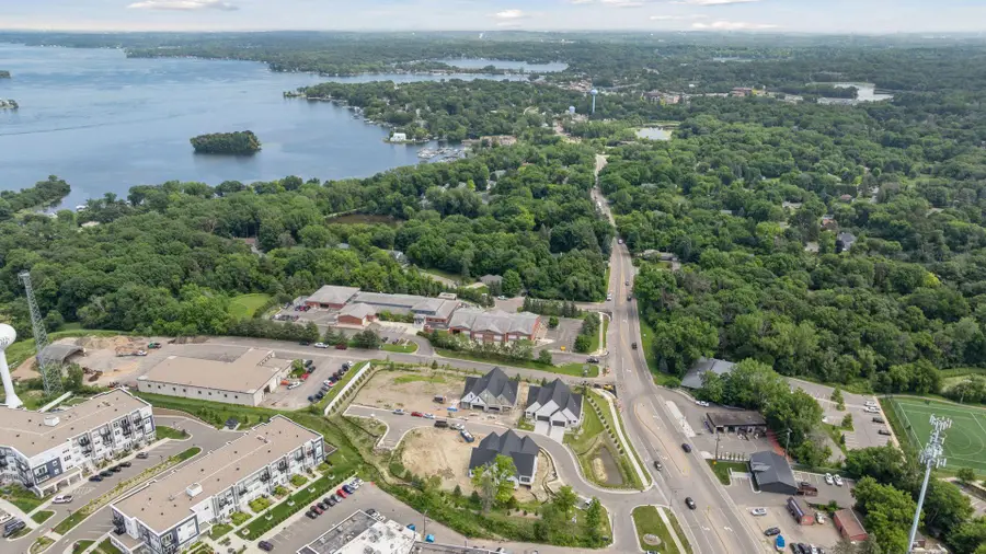 5650 Buffington Lane, Excelsior, MN 55331 - Image #2