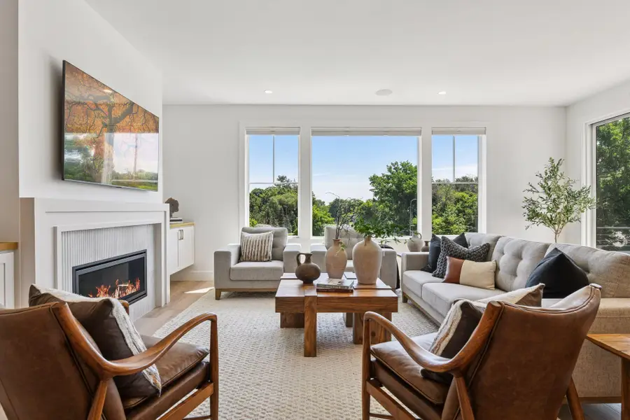 5650 Buffington Lane, Excelsior, MN 55331 - Image #3