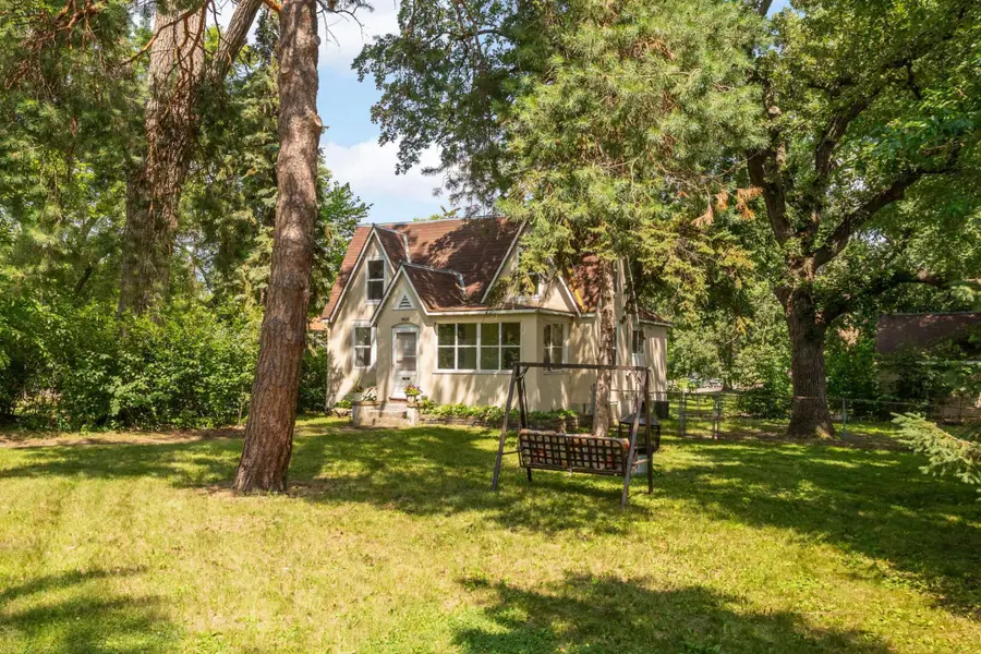 5826 W Broadway Avenue, Crystal, MN 55428 - Image #2