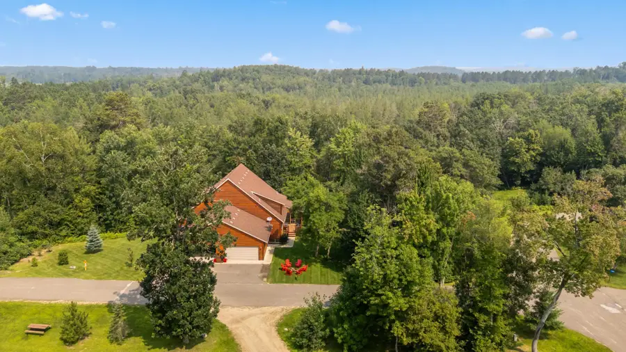 5544 White Pine Drive #10, Pequot Lakes, MN 56472 - #3